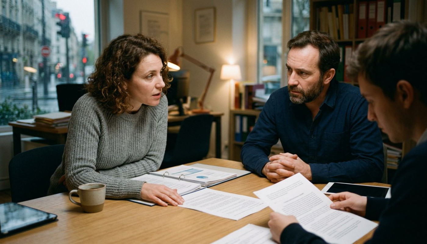 Arrestations internationales : comment préserver les droits fondamentaux des personnes recherchées ?