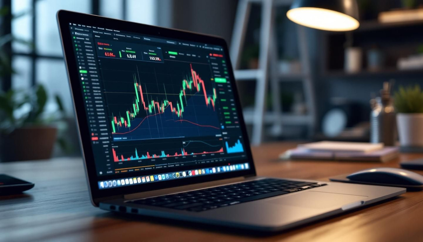 Évaluation détaillée de plateformes de trading : Ce qu'il faut chercher ?