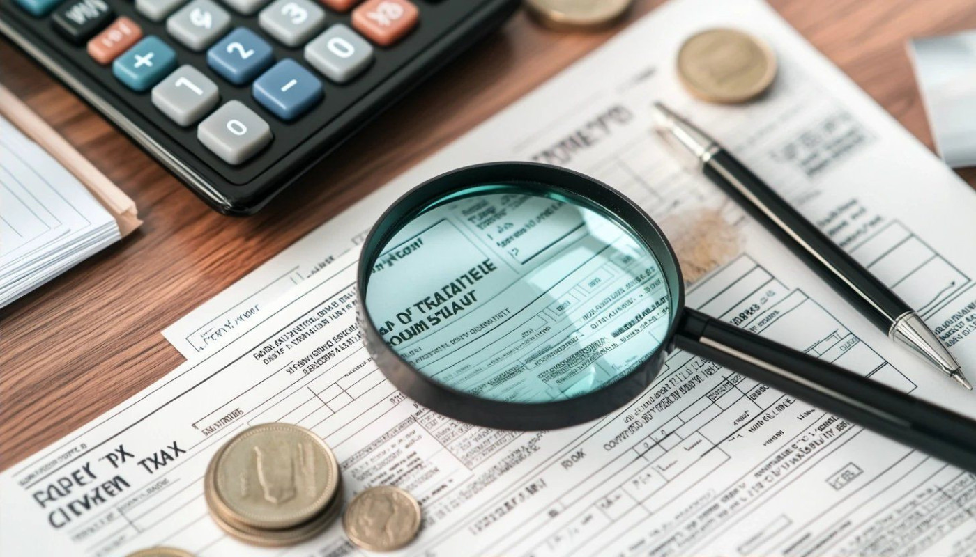 Optimisation fiscale et immobilier : comprendre les enjeux